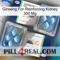 Ginseng For Reinforcing Kidney 300 Mg viagra5